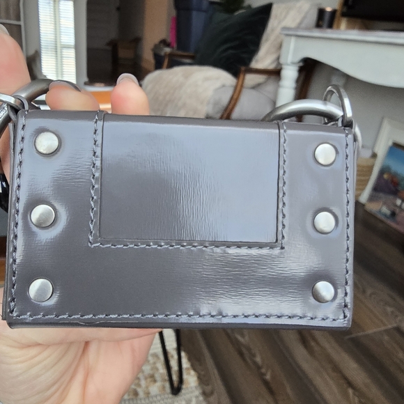 ami de couer box bag - Picture 5 of 6